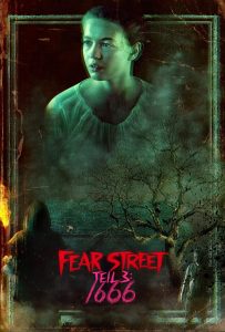 Fear Street – Teil 3: 1666