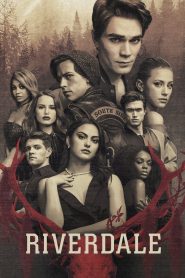 Riverdale: Season 3